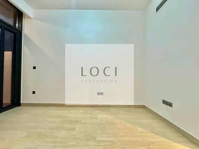 Studio for Rent in Meydan City, Dubai - IMG-20250820-WA0049. jpg