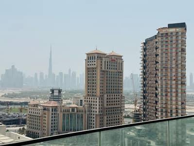 شقة 3 غرف نوم للايجار في الجداف، دبي - ca9b8f33-1c92-4f56-9fe8-30e9dc2e128e. jpg