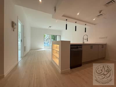 1 Bedroom Apartment for Rent in The Greens, Dubai - 1. jpeg