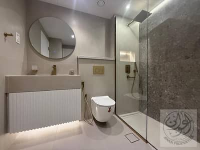1 habitación Apartamento para en Alquiler en The Greens, Dubai - 20. jpeg