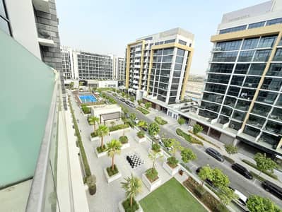 Studio for Rent in Meydan City, Dubai - a09e6fee-e92c-41c2-b992-9e9c4c0d25ff. jpg