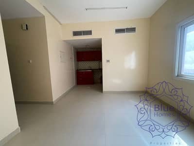 Studio for Rent in Muwaileh Commercial, Sharjah - IMG_1847. jpeg