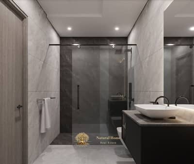 4 Cпальни Вилла Продажа в Шарджа Гарден Сити, Шарджа - WhatsApp Image 2024-09-01 at 11.23. 44 AM (4). jpeg
