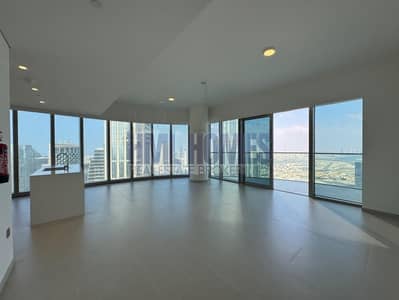 3 Bedroom Apartment for Rent in Downtown Dubai, Dubai - WhatsApp Image 2025-07-29 at 10.51. 36_3f51ee4b. jpg