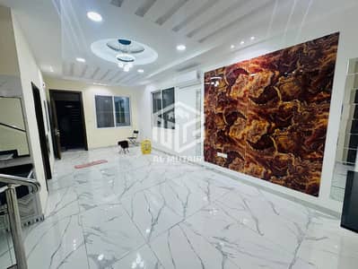 5 Bedroom Villa for Rent in Al Yasmeen, Ajman - IMG-20250820-WA0093. jpg