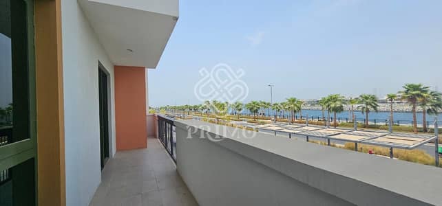 1 Bedroom Apartment for Rent in Jumeirah, Dubai - IMG-20250820-WA0233. jpg