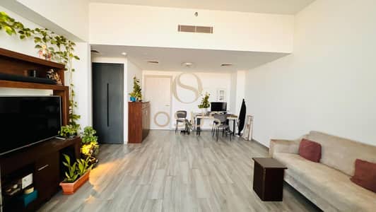 2 Bedroom Apartment for Rent in Dubai Production City (IMPZ), Dubai - Modern Living | Prime Location | Great Value