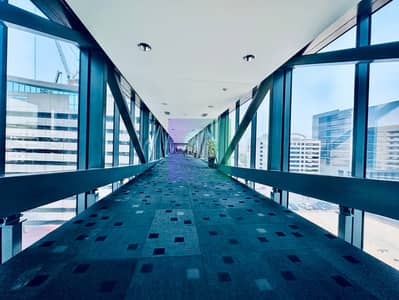 2 Bedroom Apartment for Rent in Sheikh Zayed Road, Dubai - IMG_6709. jpg