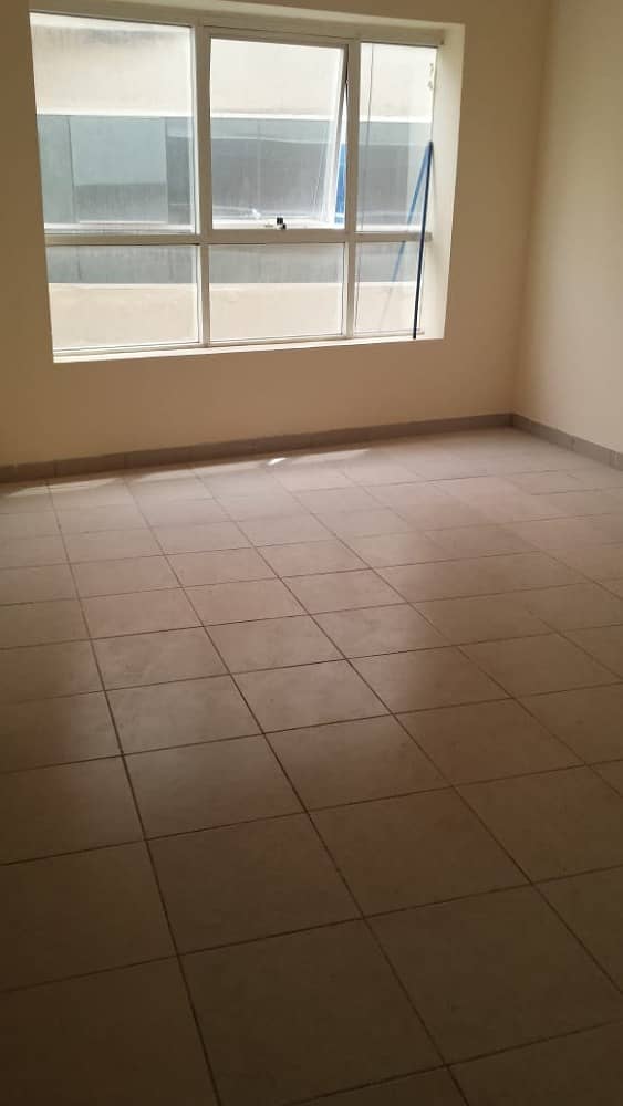 2BHK FLAT FOR RENT IN GARDEN  CITY JASMINE TOWER AJMAN UAE