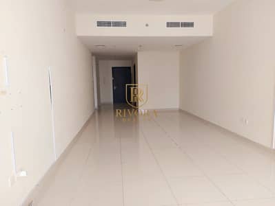 3 Bedroom Flat for Rent in Sheikh Zayed Road, Dubai - WhatsApp Image 2025-08-19 at 13.29. 56. jpeg