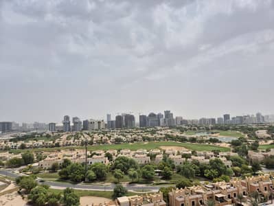 1 Спальня Апартаменты Продажа в Дубай Спортс Сити, Дубай - 1001987156. jpg