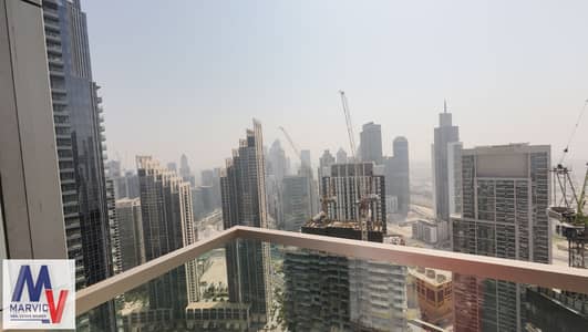 1 Bedroom Flat for Sale in Downtown Dubai, Dubai - DJI_20250724150926_0797_D. JPG