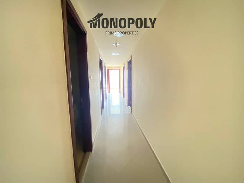 19 A16A0A2F-E8C2-4D87-9A3A-B1D058691AD8_1_105_c. jpeg