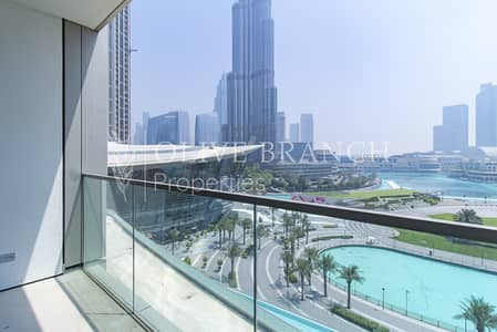 2 Bedroom Flat for Rent in Downtown Dubai, Dubai - IMG_3115-HDR. jpg