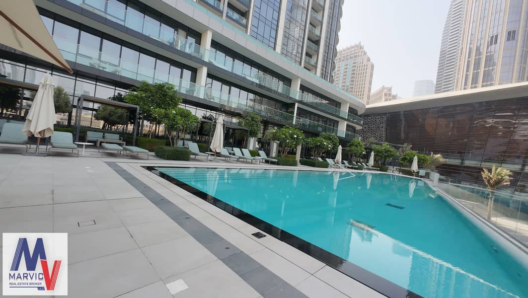 42 DJI_20250724151839_0812_D. JPG