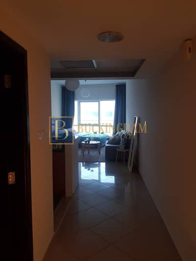 Studio for Rent in Jumeirah Lake Towers (JLT), Dubai - IMG-20250820-WA0049. jpg
