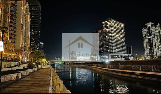 1 Bedroom Apartment for Rent in Dubai Sports City, Dubai - 1. PNG