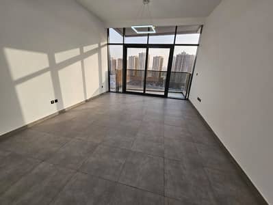 Studio for Rent in Dubai Sports City, Dubai - 9. jpg
