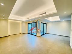 تاون هاوس في مدينة الشارقة المستدامة،الشغرافة 1،الرحمانية 3 غرف 109999 درهم - 12569690