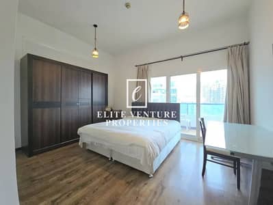 شقة 2 غرفة نوم للايجار في مدينة دبي الرياضية، دبي - 787422084-1066x800_2025-08-20_17-04-50. jpg