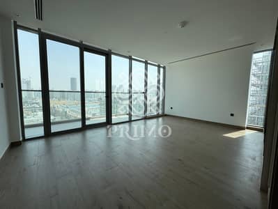 2 Bedroom Apartment for Rent in Jumeirah Village Circle (JVC), Dubai - WhatsApp Image 2025-08-20 at 3.20. 15 PM (1). jpeg