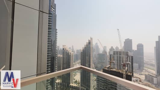 1 Bedroom Apartment for Rent in Downtown Dubai, Dubai - DJI_20250724150928_0798_D. JPG