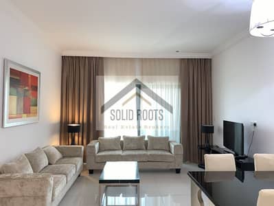 2 Cпальни Апартамент в аренду в Бизнес Бей, Дубай - ceea9e11-7561-4bd6-9807-69ac3eac7b2d. jpg