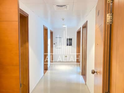 3 Bedroom Apartment for Rent in Al Khalidiyah, Abu Dhabi - IMG-20250820-WA0172. jpg