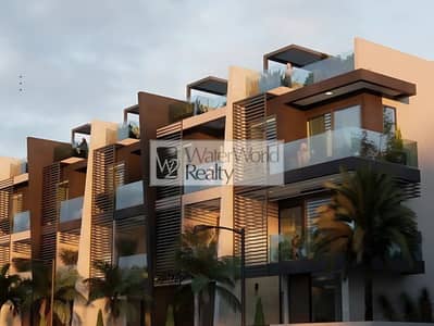 4 Bedroom Townhouse for Sale in Jumeirah Village Circle (JVC), Dubai - 2. png