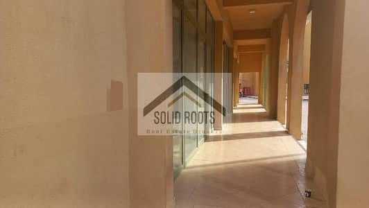 Shop for Rent in International City, Dubai - WhatsApp Image 2025-08-18 at 4.47. 09 PM. jpeg
