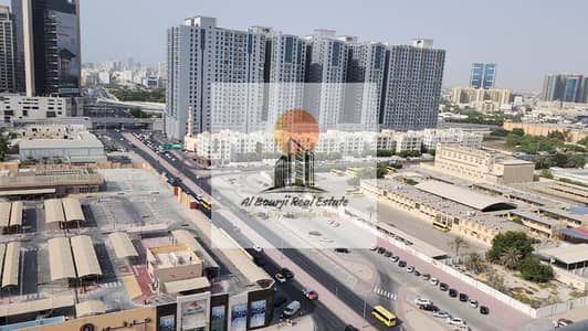 2 Bedroom Flat for Rent in Al Nuaimiya, Ajman - 66b78931-ec09-440a-a292-ddfb63cf8e6e. jpg