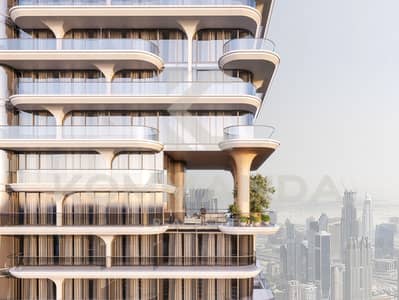Studio for Sale in City of Arabia, Dubai - Y. jpeg
