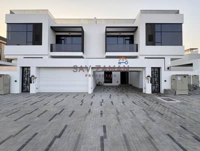 6 Bedroom Villa for Rent in Jumeirah, Dubai - WhatsApp Image 2025-08-13 at 18.29. 12. jpeg