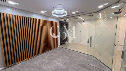 مکتب  للايجار في جزيرة الريم، أبوظبي - IMG-20250820-WA0043. jpg
