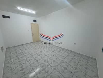 شقة 1 غرفة نوم للايجار في النهدة، الشارقة - image00002. jpeg