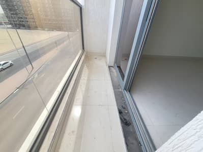 2 Bedroom Flat for Rent in Muwaileh, Sharjah - 1000261533. jpg