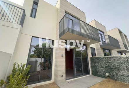 3 Bedroom Townhouse for Rent in Arabian Ranches 3, Dubai - Exclusive | Single Row | Close To Park
