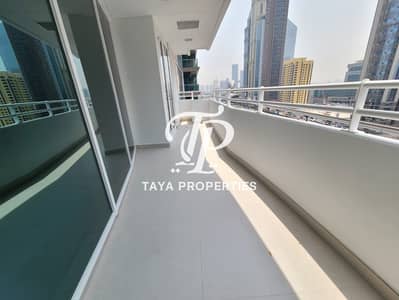2 Bedroom Apartment for Rent in Sheikh Zayed Road, Dubai - IMG-20250819-WA0058. jpg