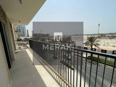 3 Cпальни Апартаменты в аренду в Аль Хан, Шарджа - IMG-20250819-WA0115. jpg