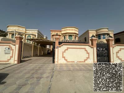 فیلا 5 غرف نوم للايجار في الروضة، عجمان - WhatsApp Image 2025-08-20 at 4.17. 06 PM. jpeg