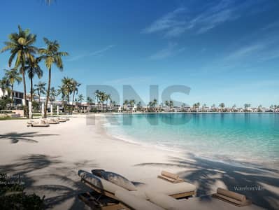 迪拉岛， 迪拜 3 卧室联排别墅待售 - DubaiIsland_FullBrochure_TOWNHOUSES_rev29_Page_32. jpg