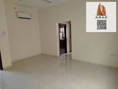 1 Bedroom Flat for Rent in Al Alia, Ajman - WhatsApp Image 2025-08-20 at 12.17. 58 AM (2). jpeg