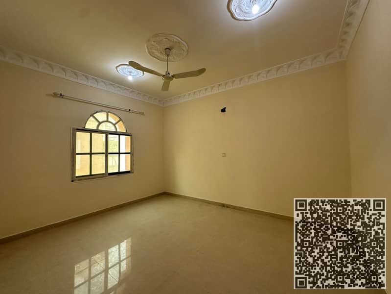 16 WhatsApp Image 2025-08-20 at 4.17. 13 PM (1). jpeg