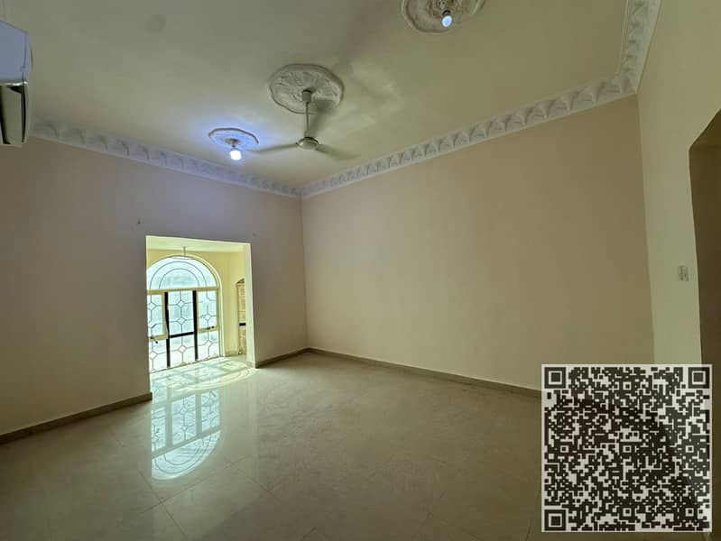 21 WhatsApp Image 2025-08-20 at 4.17. 15 PM. jpeg