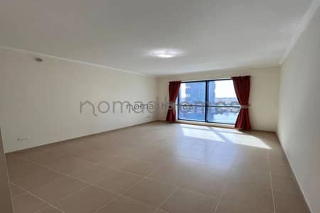 Studio for Rent in Jumeirah Lake Towers (JLT), Dubai - CHILLER FREE | LAKE VIEW | NEAR METRO | READY