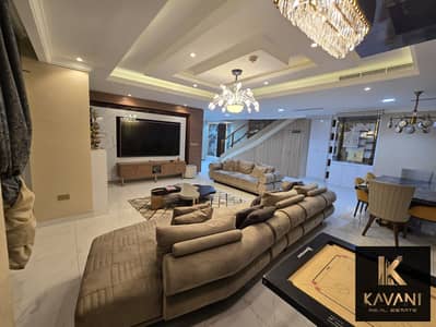شقة 3 غرف نوم للبيع في الخليج التجاري، دبي - 69ad3989-bfac-46d4-90dd-3be6b8e324db. jpeg