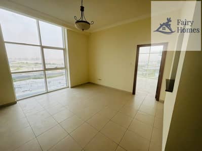 1 Bedroom Apartment for Rent in Business Bay, Dubai - IMG_8681. jpg