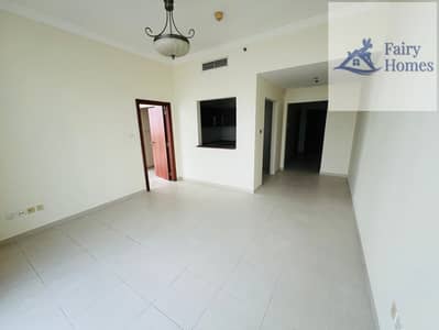 1 Bedroom Apartment for Rent in Business Bay, Dubai - IMG_8680. jpg