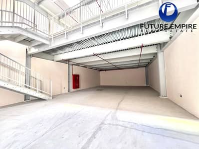 معرض تجاري  للايجار في أم رمول، دبي - IMG-20250820-WA0254. jpg