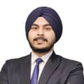 Simran Singh Virmani